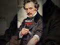 Daughters Death Created Medical Revolution
