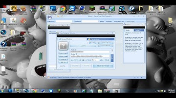 Nba 2k12 How to mod my player