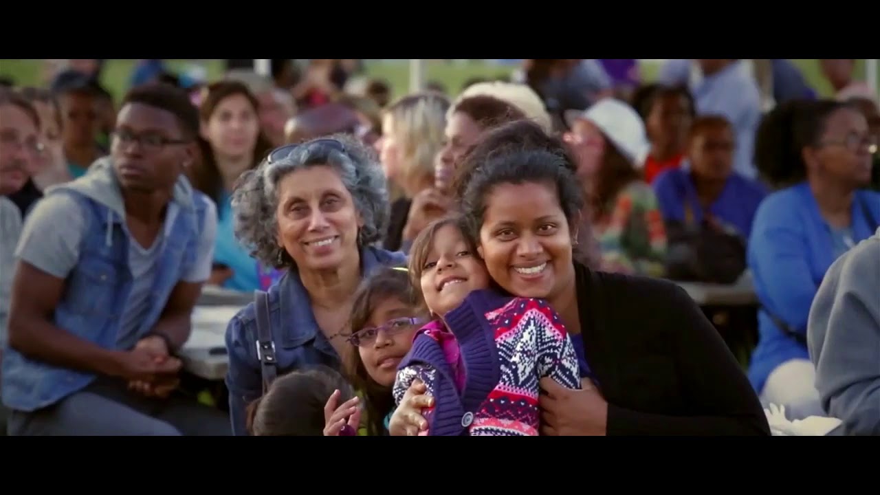 Ajax Limo Service - Book Online - Canada Limo