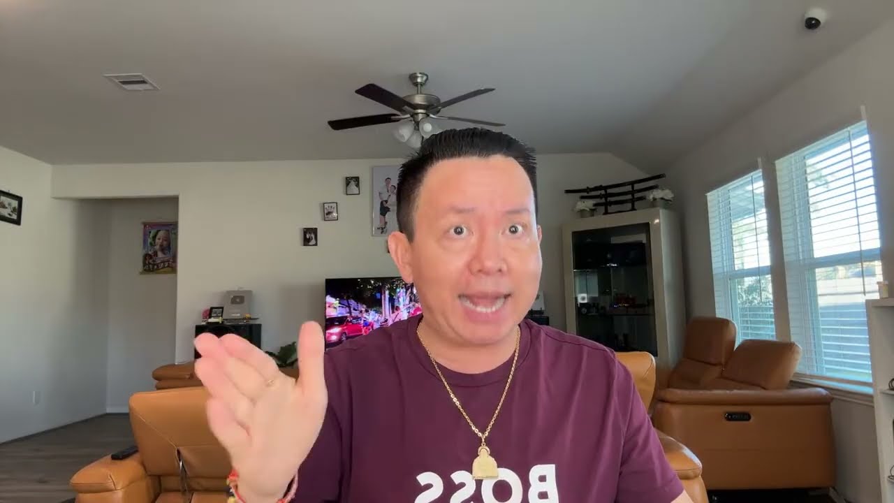 TIN NÓNG | BÁO ĐỘNG VIỆT KIỀU California: Ăn phải nấm độc, 3 người chết, 35 người nhập viện .....