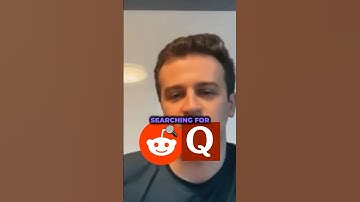 Use Reddit & Quora to launch your SaaS!