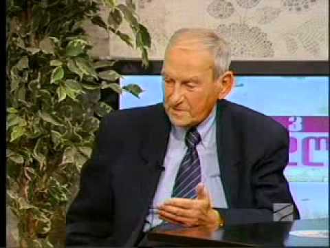 ზაფხულში მომრავლებული ქვეწარმავლების თემაზე თემურ გიორგაძე