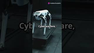 Why AI Can Be DANGEROUS For Us? (URGENT)