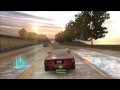 Aston Martin DB9 Test Drive Gameplay HD Need For Speed Undercover Aston Martin DB9 Test Drive Gameplay HD Need For Speed Undercover