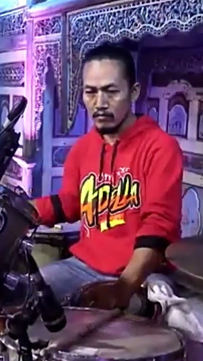 TANGISE SARANGAN - Difarina Indra Om Adella #difarinaindra #tangisesarangan #omadella #dangdutlawas