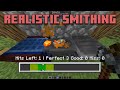 This Mod CHANGES Minecraft Progression For The BETTER This Mod CHANGES Minecraft Progression For The BETTER