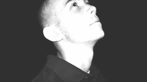 Proiect din Jo 03 mar 2011 14:52:14 +0000