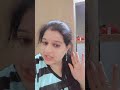 Patni Bulya To Bole Ky H Comdeyclub Comedy Funny Patni Bulya To Bole Ky H Comdeyclub Comedy Funny
