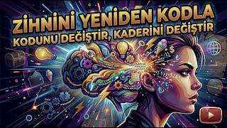 Milyonerlerin Akıllarının Sırları