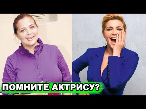 Video: Bagaimana Dan Berapa Penghasilan Irina Pegova