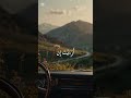 الع ل ق Surah Al Alaq Al Minshawi Quran Iqra قرآن Islam Shorts المنشاوي سورة العلق اكسبلور ﷺ الع ل ق Surah Al Alaq Al Minshawi Quran Iqra قرآن Islam Shorts المنشاوي سورة العلق اكسبلور ﷺ