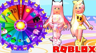 Roblox Videos Youtube Leah Ash - leah ashe youtube roblox pictures cheer outfits high