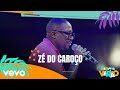 Mumuzinho - Zé Do Caroço
