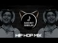 Kisi ki muskurahaton pe ho nisar remix  dushyant khairwal  hip hop trap mix  raj kapoor  anari