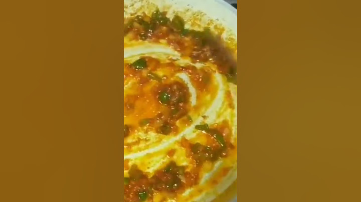 الحلو مايكملش للاسف ده اللي حصل مع انها كانت غير كده خالص