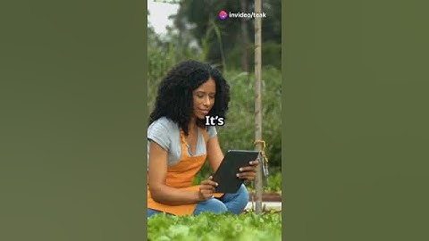 🚀Crypto Word of the DAY : DePIN. What does it mean in simple terms ? #crypto #blockchain #DePIN