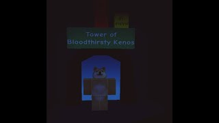 ToBK win
