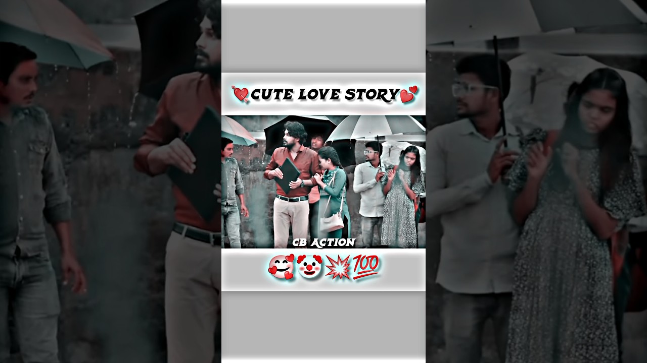 Love At First Sight 💘😍| Love Status For Whatsapp 💕💖| #viral #trending #lovestatus #romanticstatus