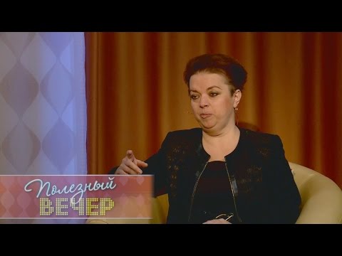 Как правильно ругаться с мужем