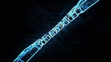 intro for bludix (had to make it in blue) sorry bludix