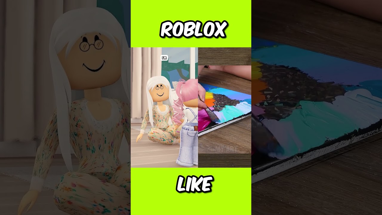 I DISCOVERED THE SECRET THAT GRANDMA HID TO PROTECT ME!😱#shorts