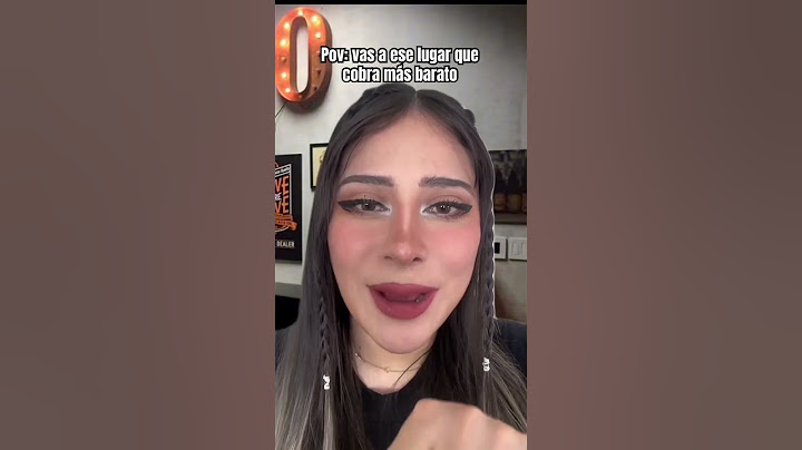 #asmr #humor #piercing #puercingasmr