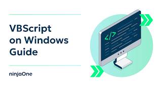 How to Install or Uninstall VBScript Feature in Windows 11