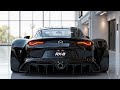 The 2026 Mazda RX 8 Is BACK Rotary Power Hybrid This Changes EVERYTHING The 2026 Mazda RX 8 Is BACK Rotary Power Hybrid This Changes EVERYTHING