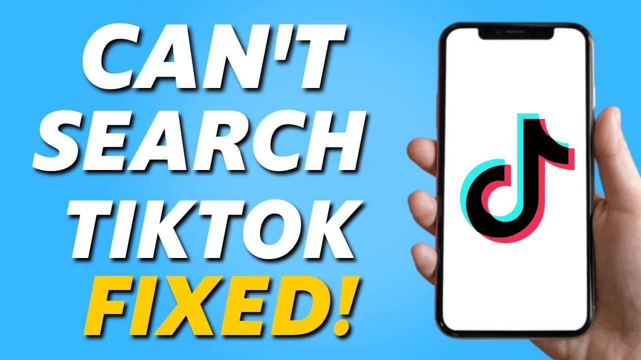 tjoc r android｜TikTok Search