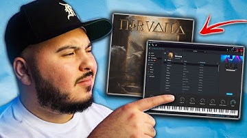 I Spent 24 Hours Making The Worlds Best Analog Lab Bank.... And I Gave It Away For Free.