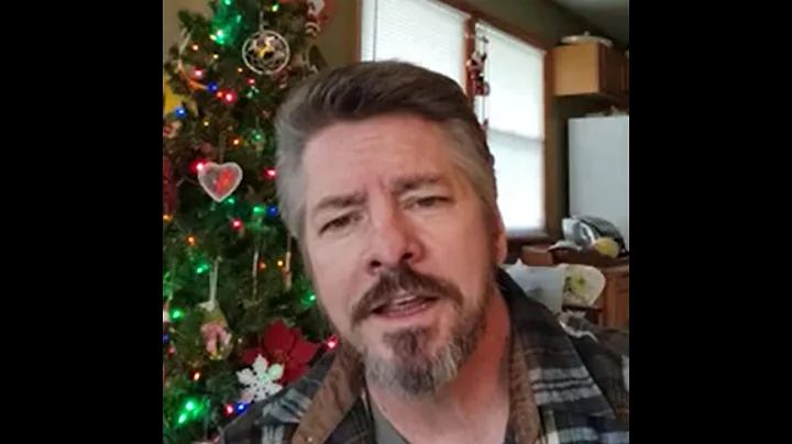 Merry Little Christmas