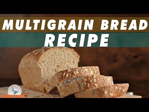 how-to-make-multigrain-bread---recipe---bombay-duck