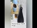 Home Decor Thrift  Finds