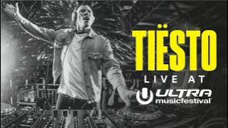 Download lagu Cartel De Santa & La Kelly - Shorty Party (Tiësto Remix) Ultra Music Festival Miami 2023