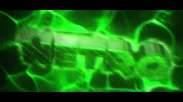 Intro for - Netro - By Hufsha Mikmak