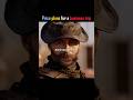 Captain Price Suggests His Plan To Laswell #shorts #cod