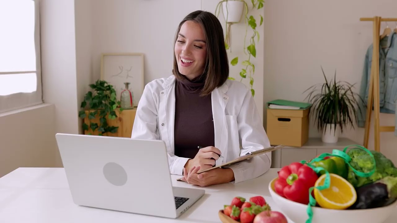 Medically Supervised Weight Loss Program | FORM by Illume MD