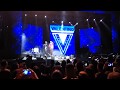 Концерт Nicky Jam в Дюссельдорфе
