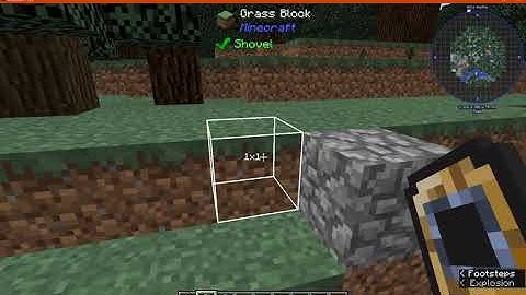 OBuild 1.12.2 Forge Curseforge Modpack Overview