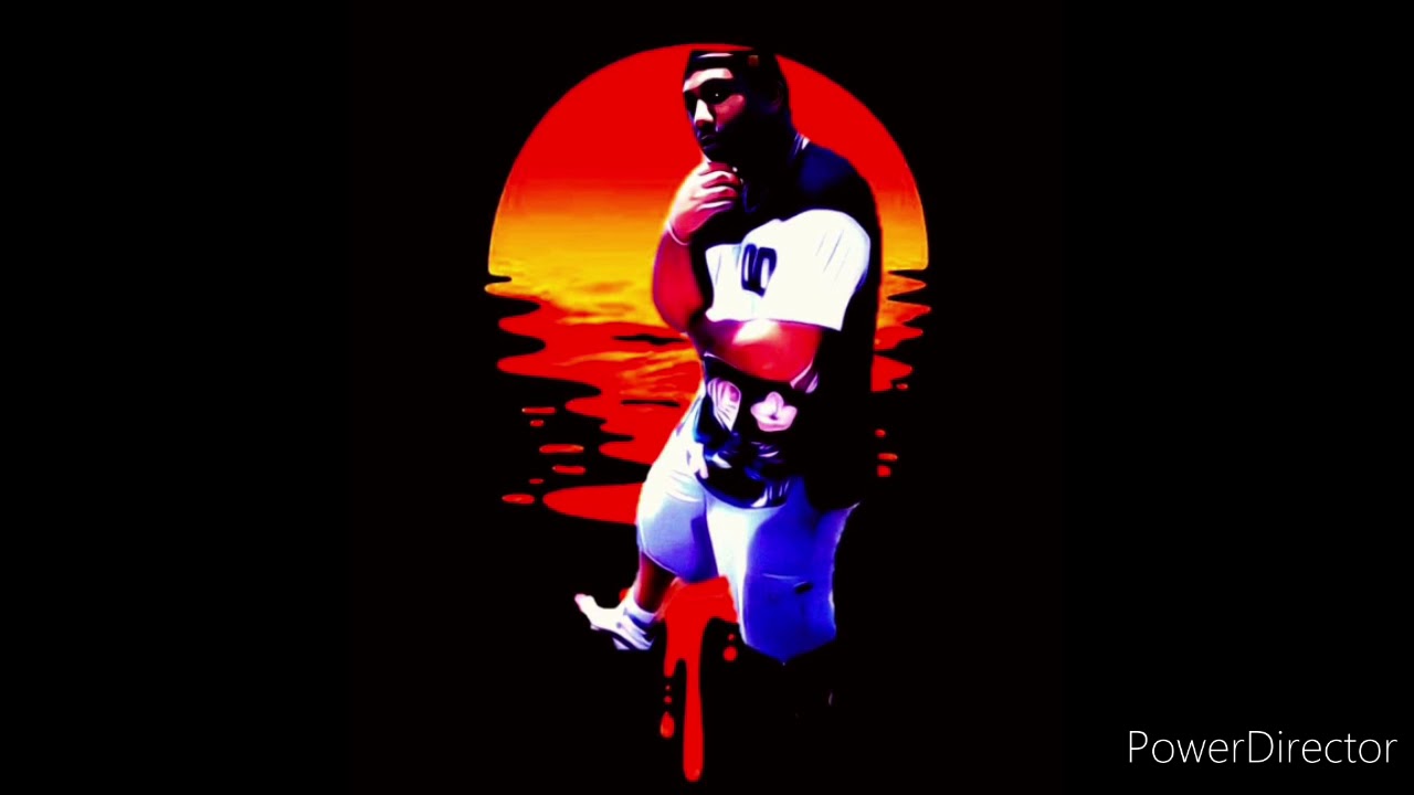 moonwalking in the Calabasas freestyle YouTube