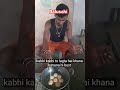 Balusahi Making Desi #minivlog #shortvideo #shortsfeed #shorts #vlogvideo #food
