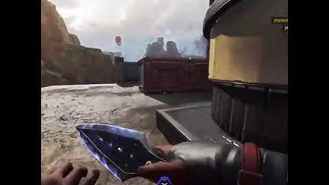 "These guys have never been sent back to the lobby this quickly"😎