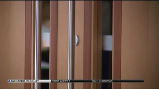 Celebrity Pueblo contractor exposed by News 5 Investigates pleads guilty in court to felony theft charges Net Worth