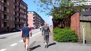 VID 20140524 111945