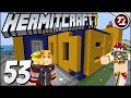 We Have a Challenge Winner! - Hermitcraft 7: #53