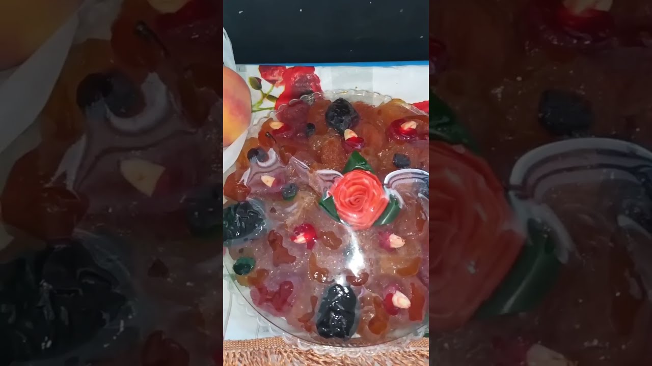 подарки для армян