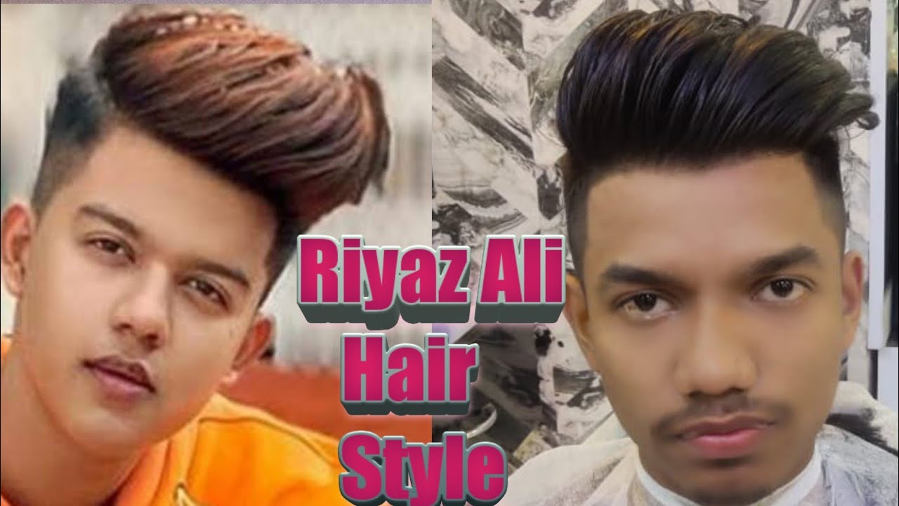 Sarfaraz Ansari - 𝐋𝐨𝐯𝐞 𝐈𝐬 𝐈𝐧 𝐓𝐡𝐞 𝐇𝐀𝐈𝐑 . . 📸:  @freezeformoments @wasim__ansari_ . . 𝐇𝐚𝐢𝐫 𝐂𝐫𝐞𝐝𝐢𝐭: @imranintou  @atiftheoddboy . . #hair #hairstyles #fashionstyle #military #denim #jacket  #love #sky #follow #trendsetterz #markway ...
