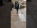 Phoenix Palassio Mall Lucknow