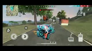 zig zag car heavy driver screenshot 4