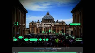 00633 | Surrexit Christus et illuxit | Alleluia | 1